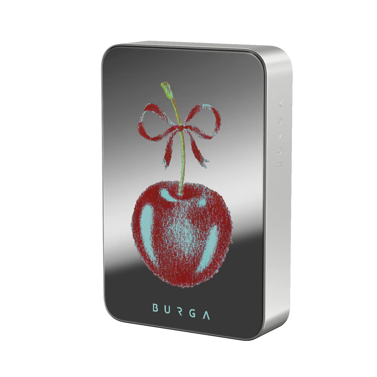 Product image 86