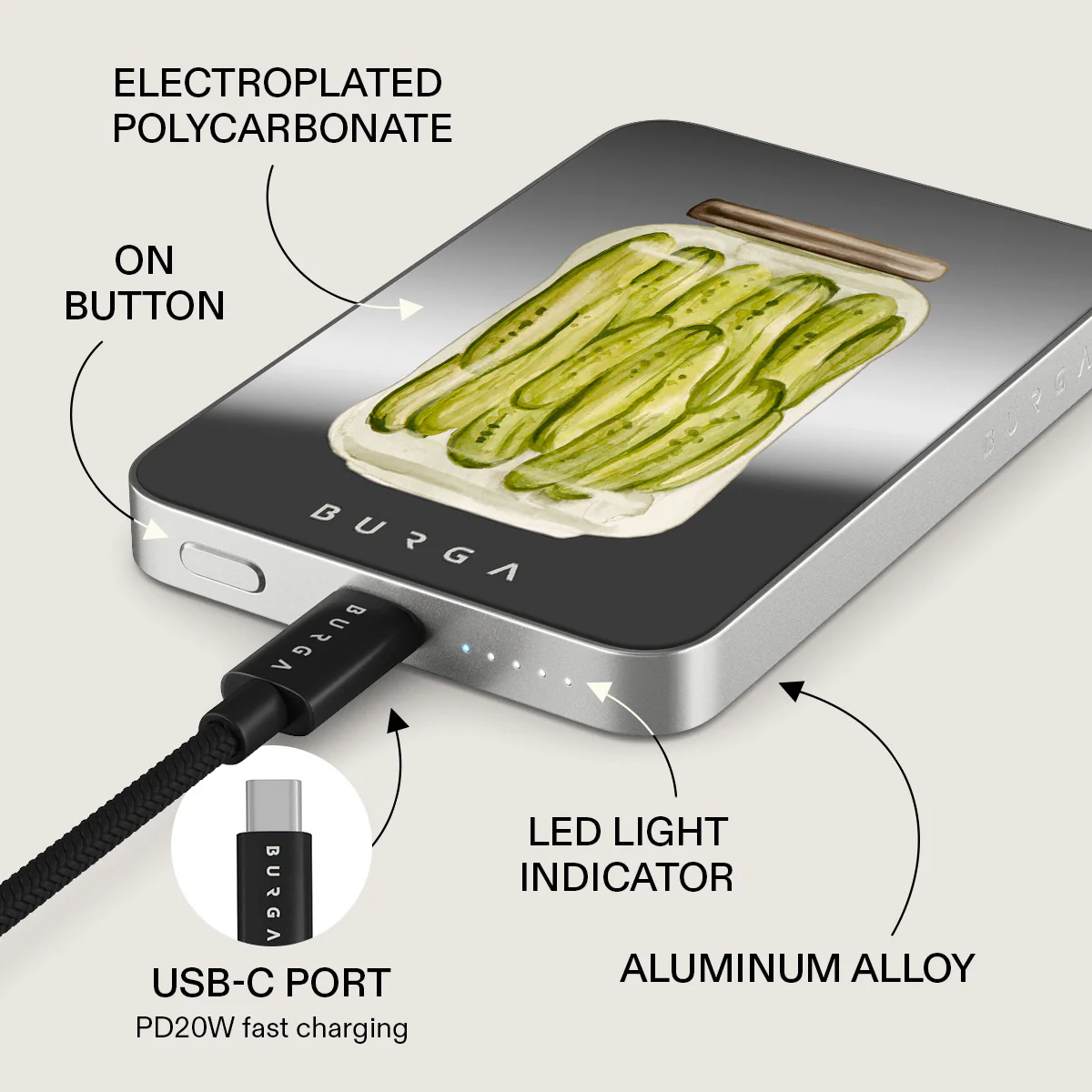 Product image 60