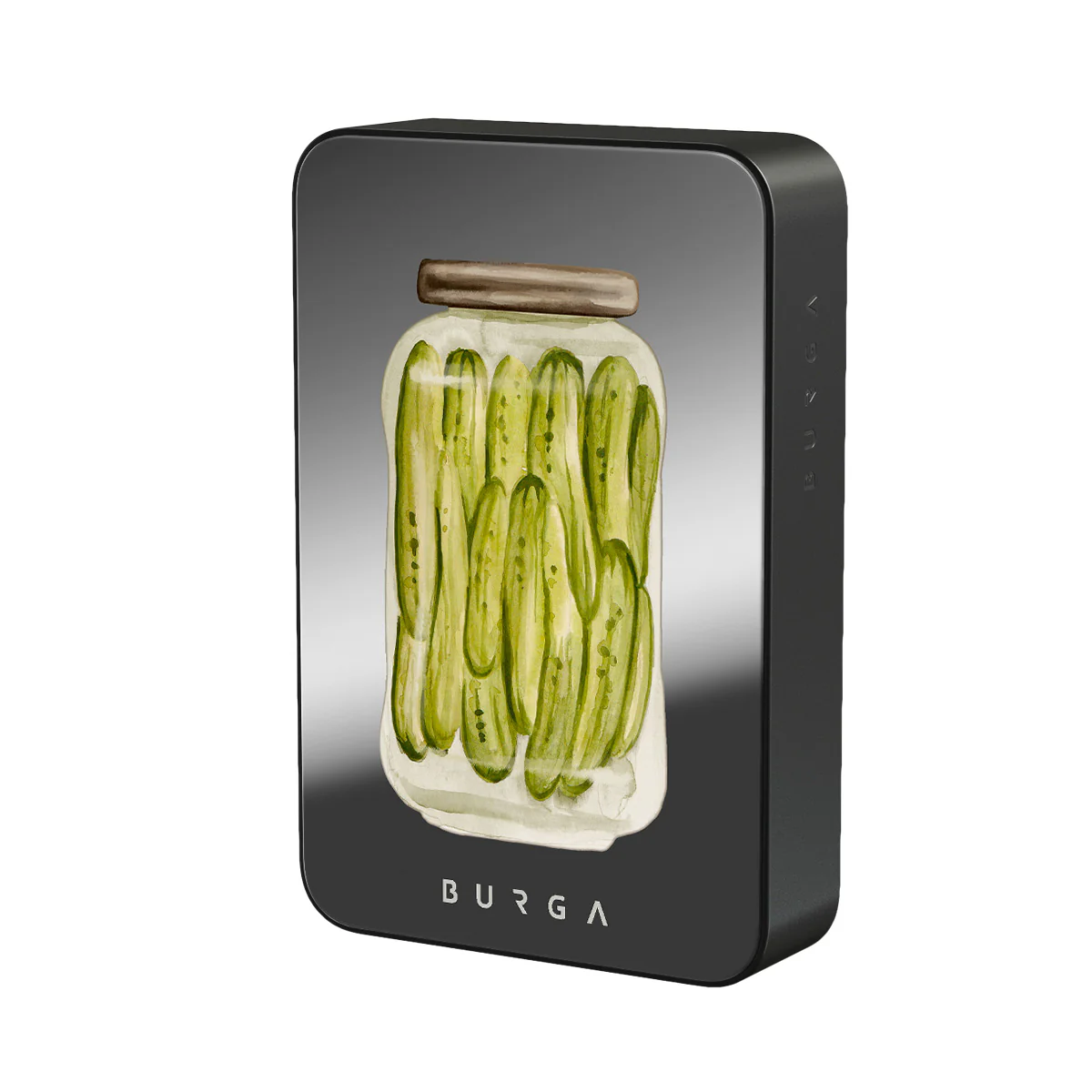 Product image 76