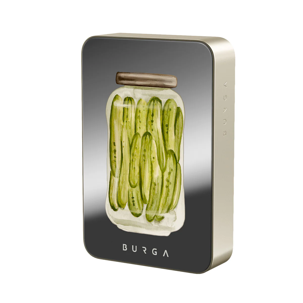 Product image 81
