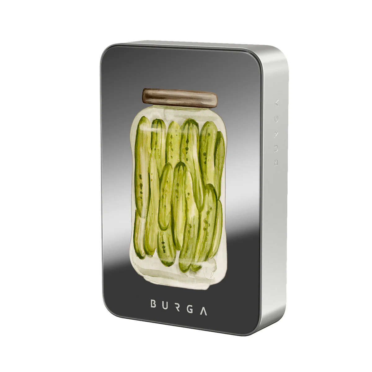Product image 86