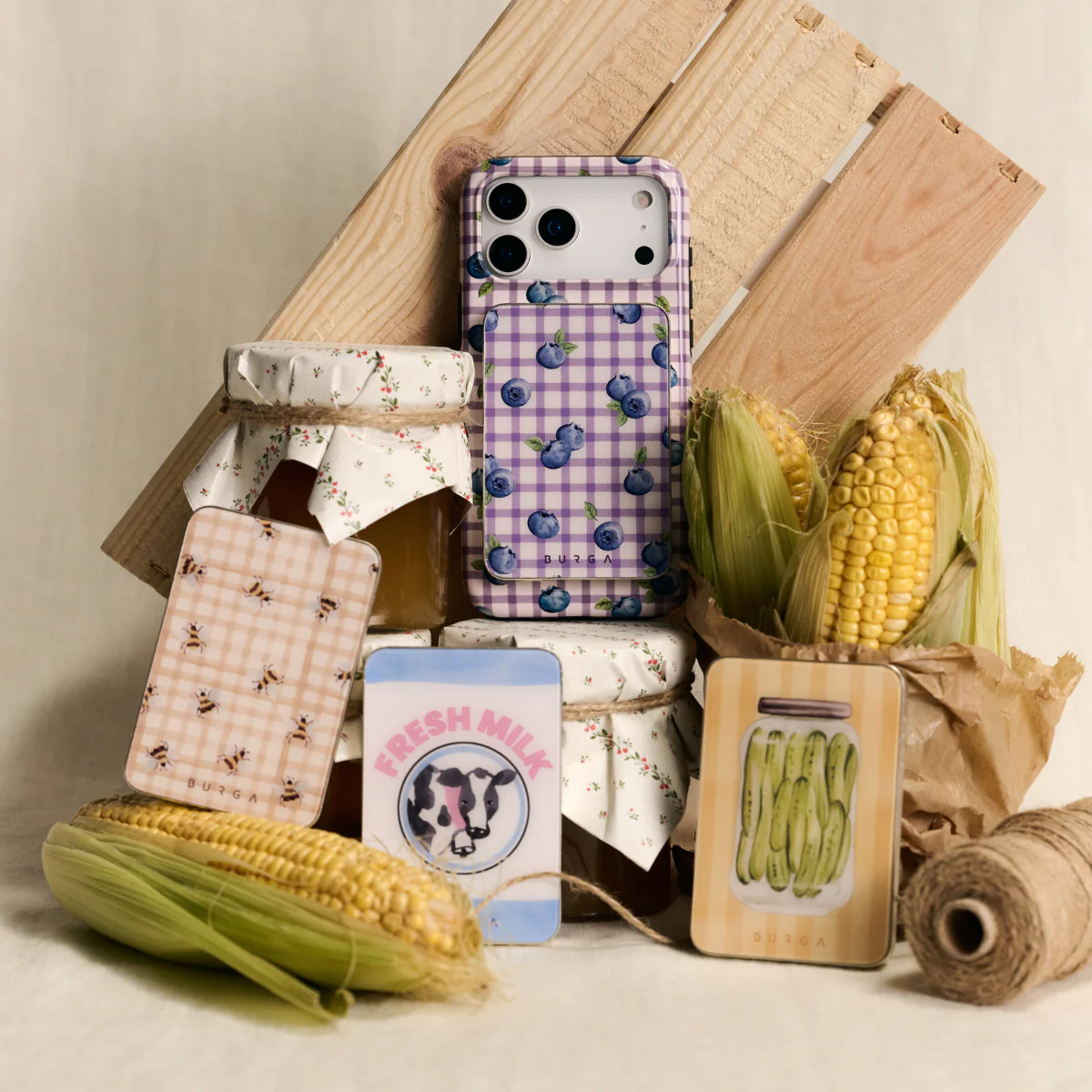 Product image 96