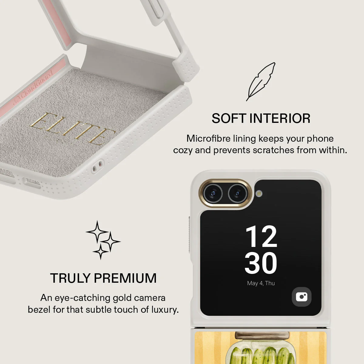 Product image 27