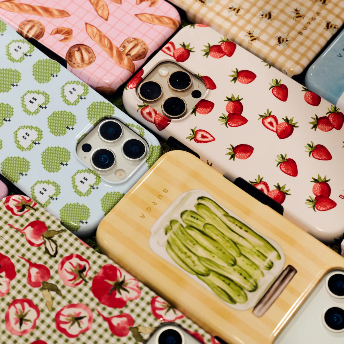 Product image 28
