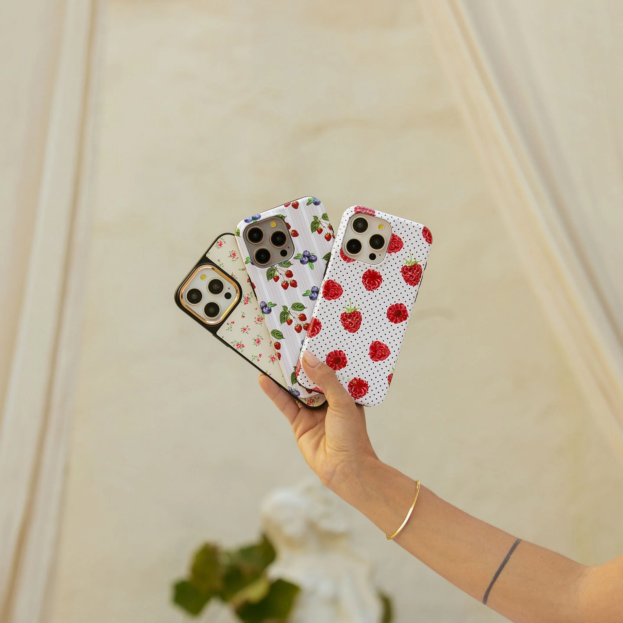 Product image 70
