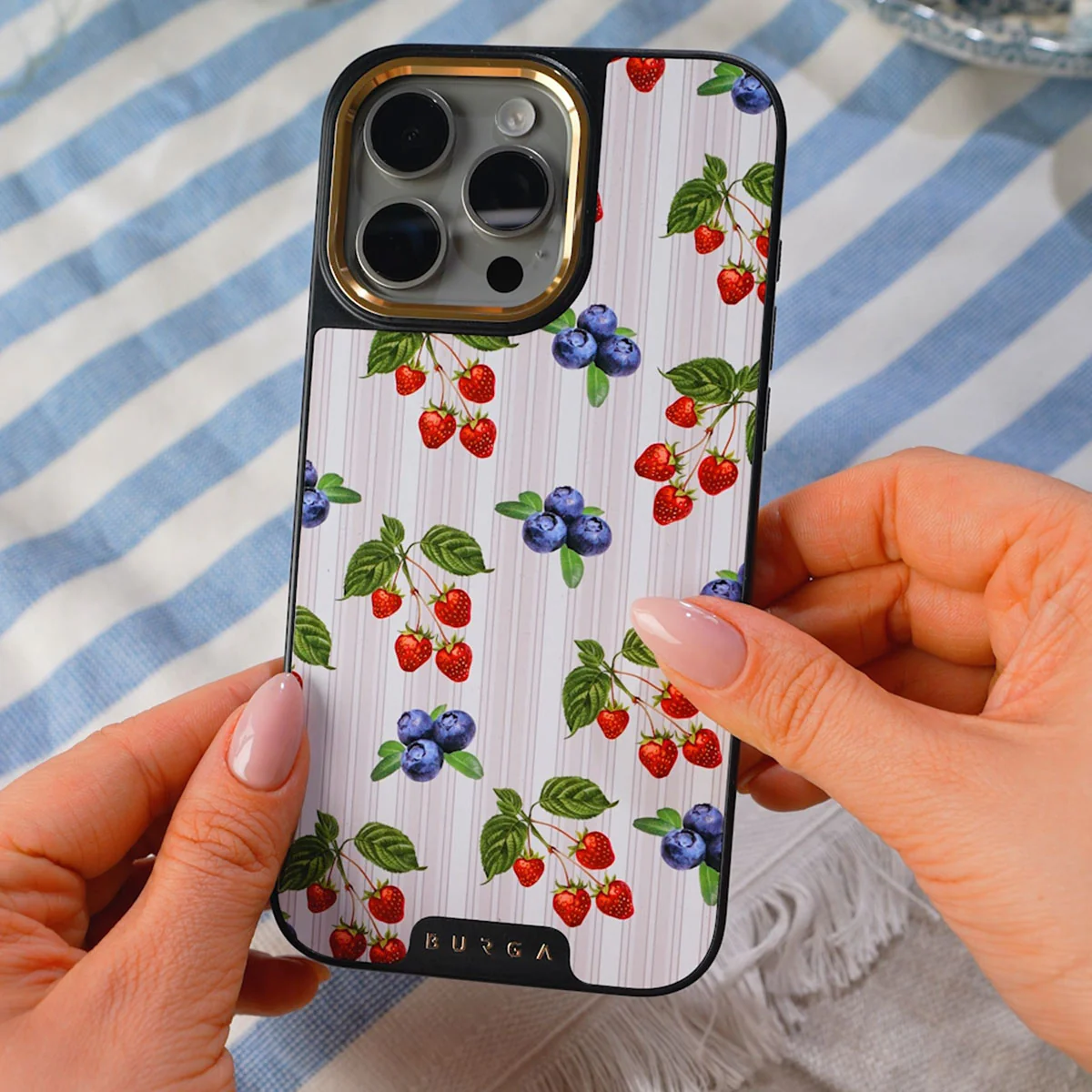 Product image 65
