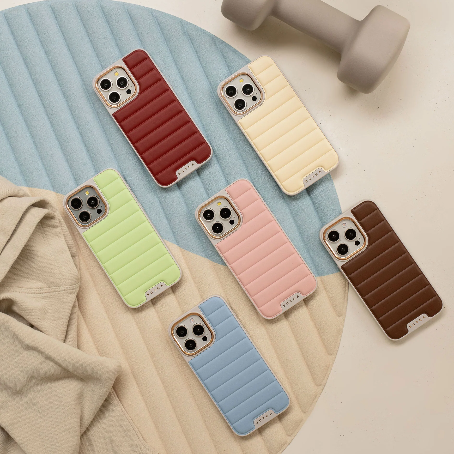 Product image 42