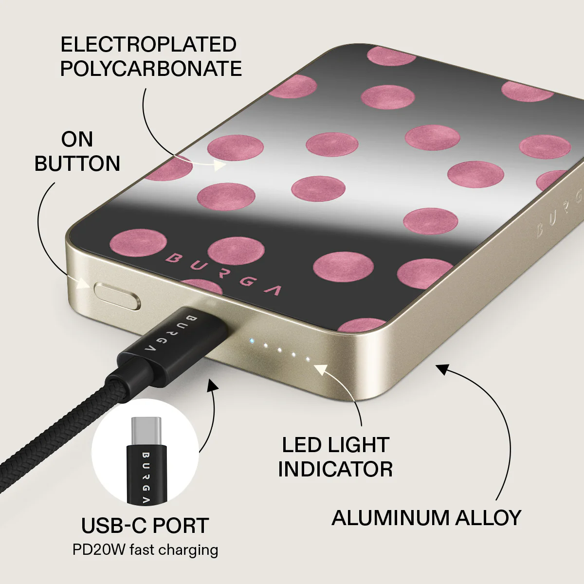 Product image 70