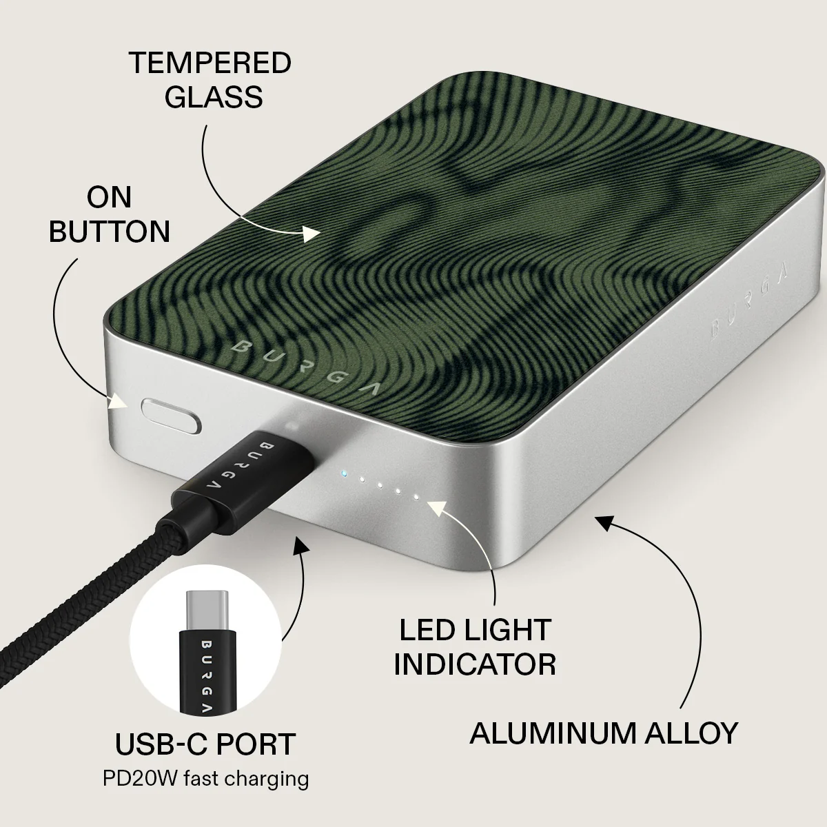 Product image 45