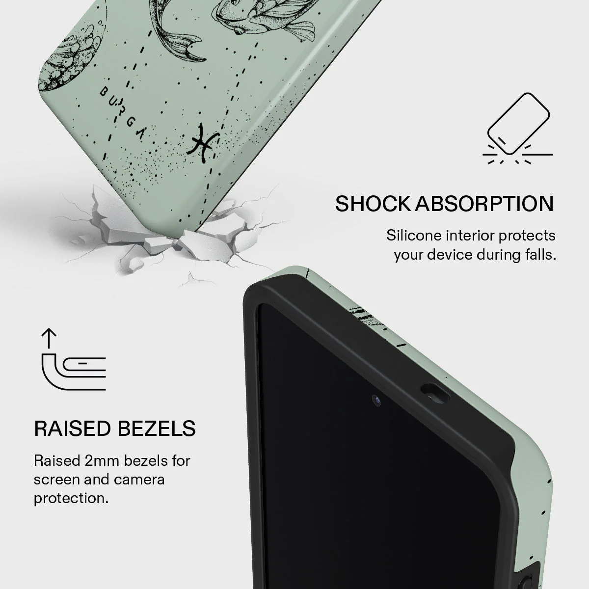 Product image 106