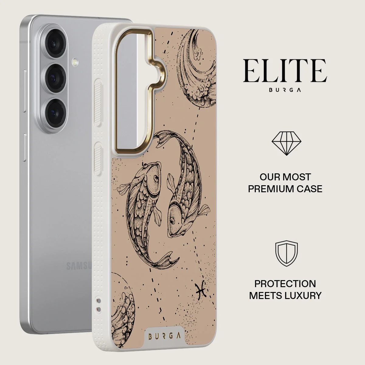 Product image 160