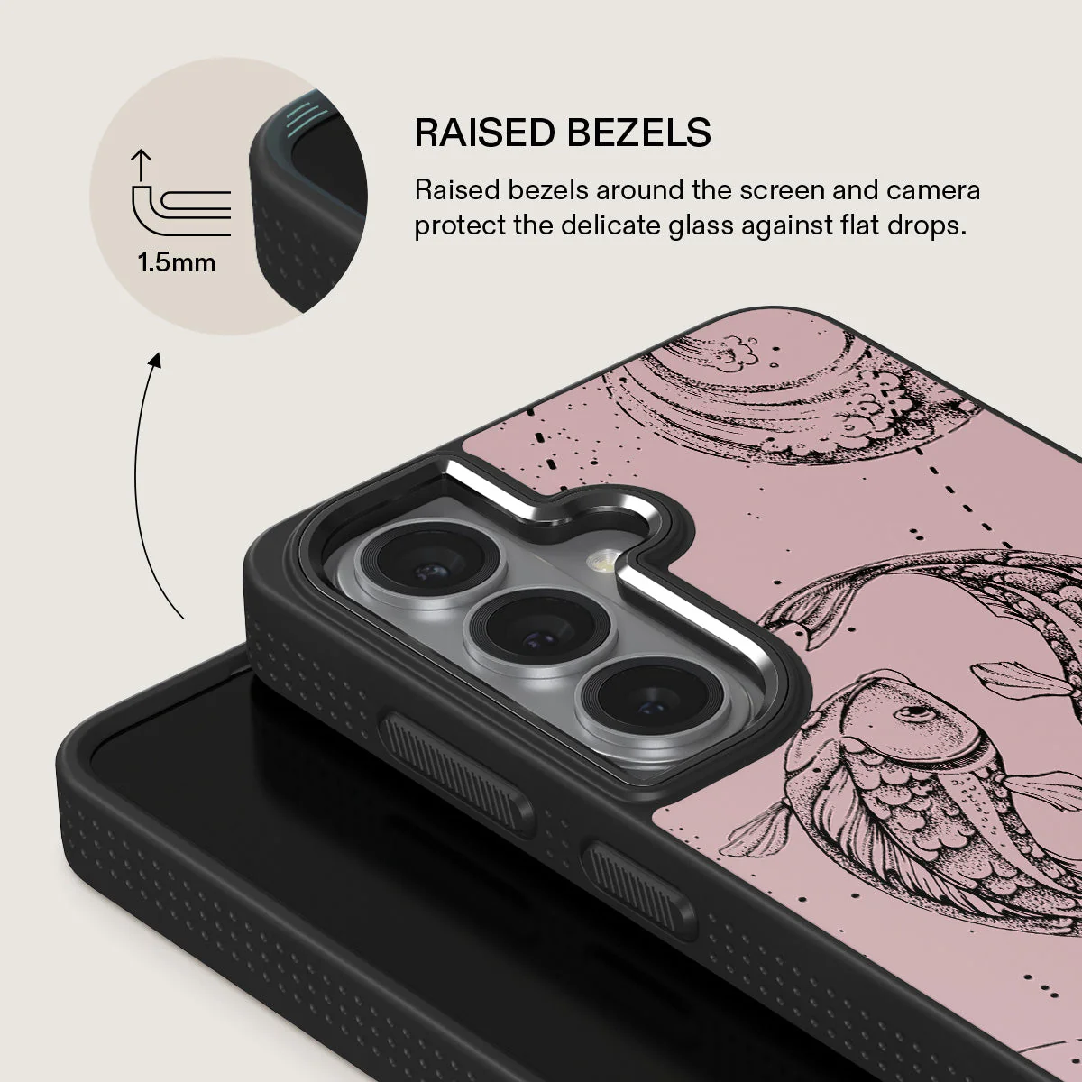 Product image 82