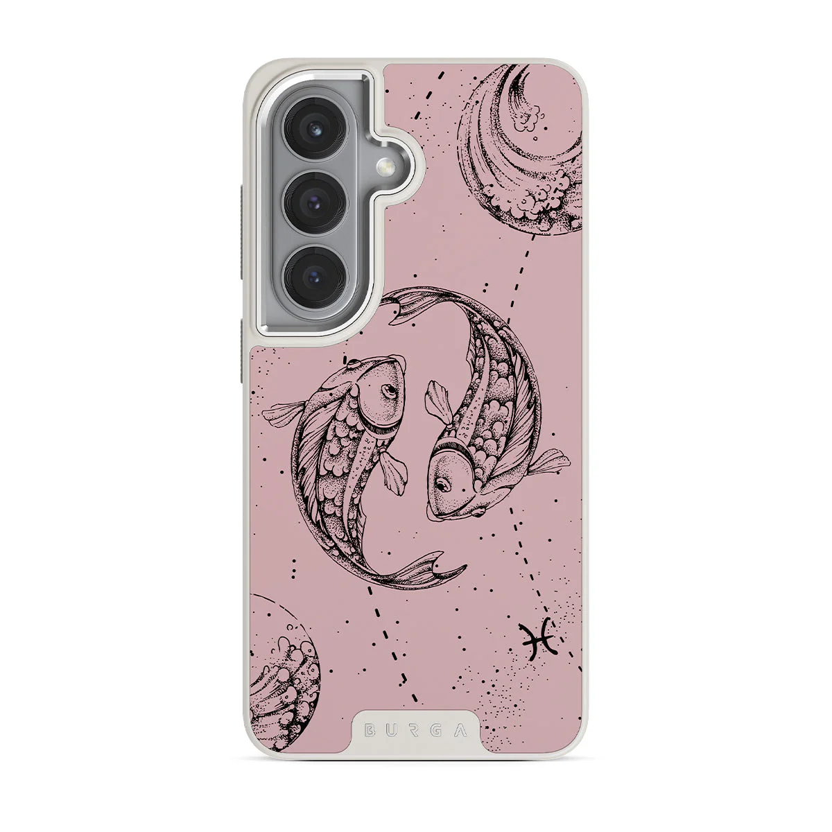 Product image 97