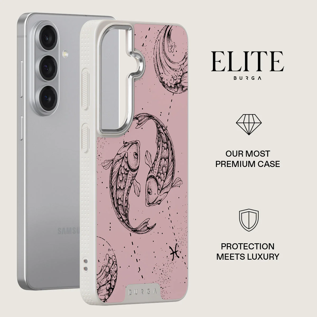 Product image 98