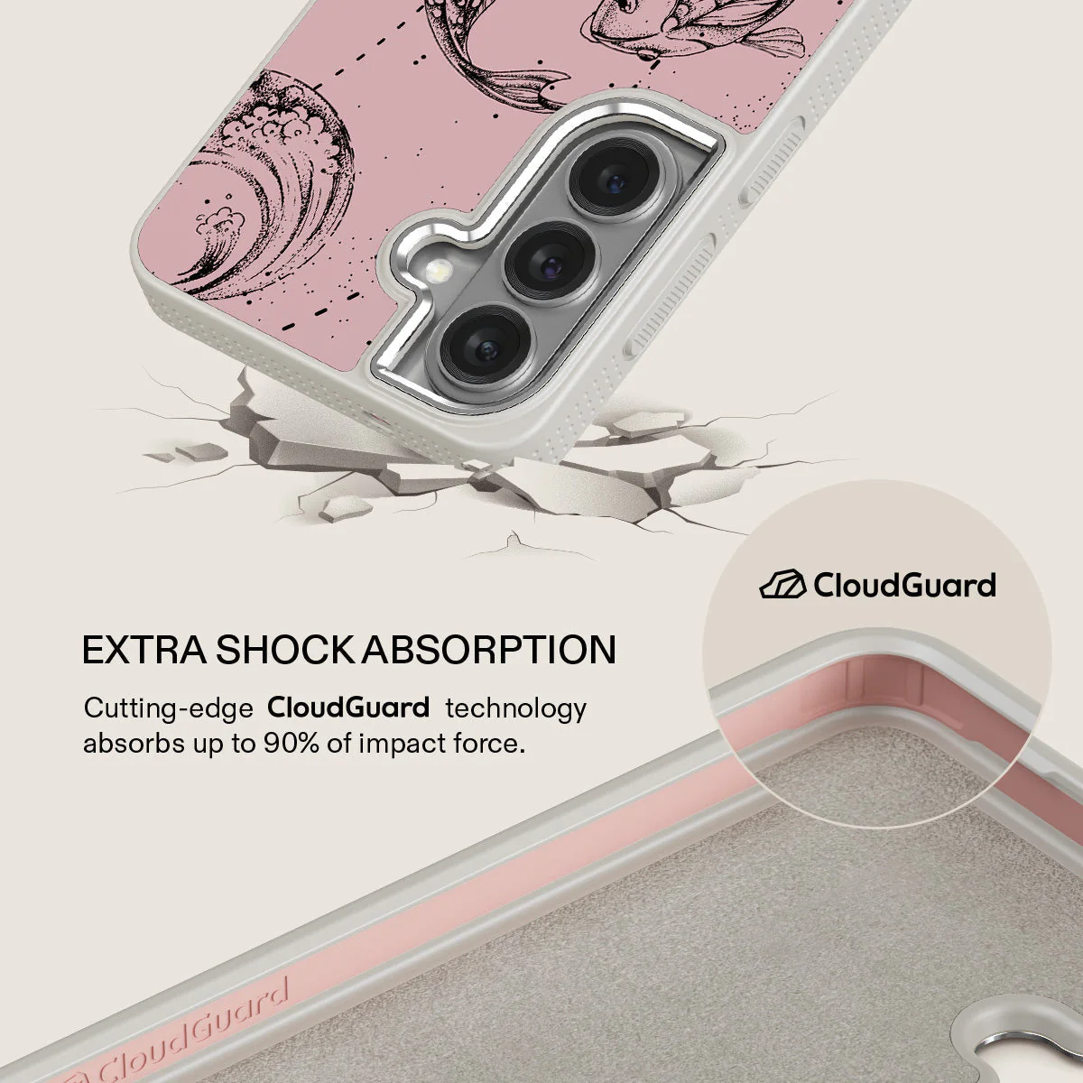 Product image 99