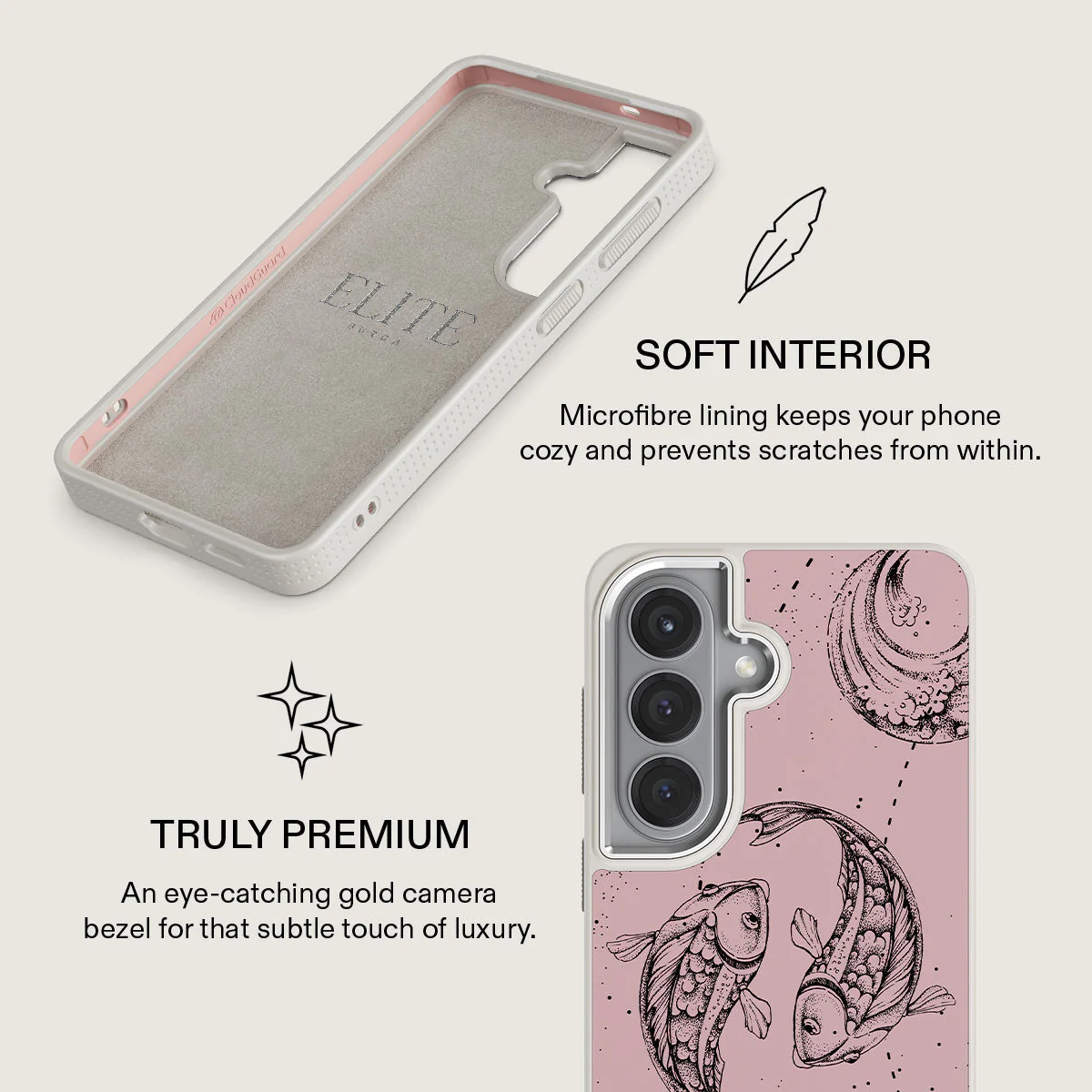 Product image 102