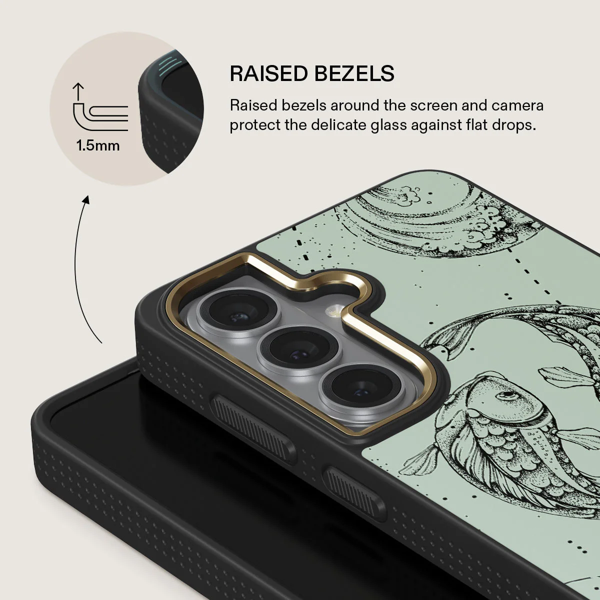 Product image 110