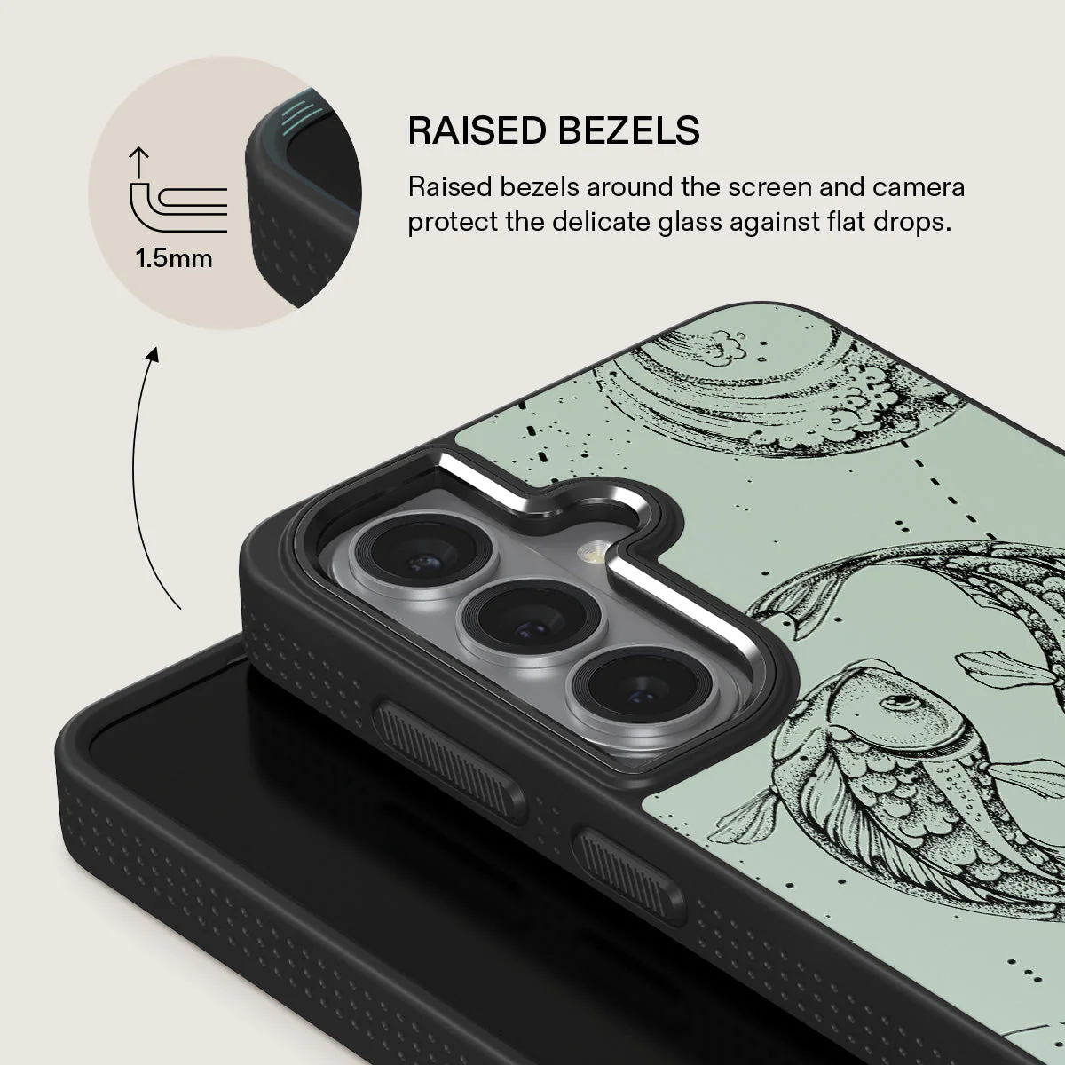 Product image 116