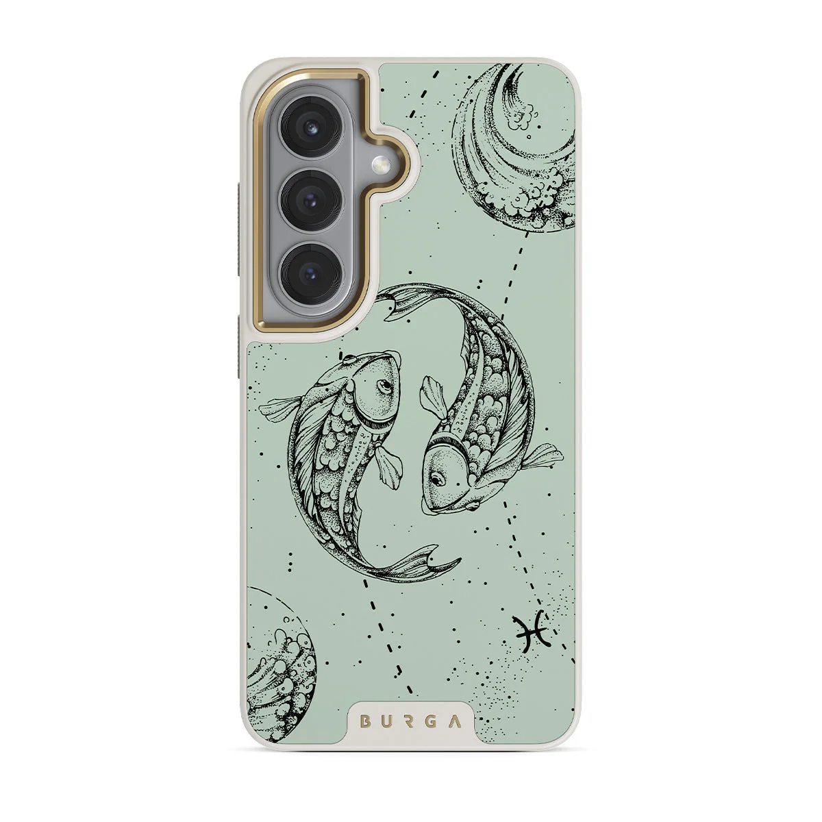 Product image 125