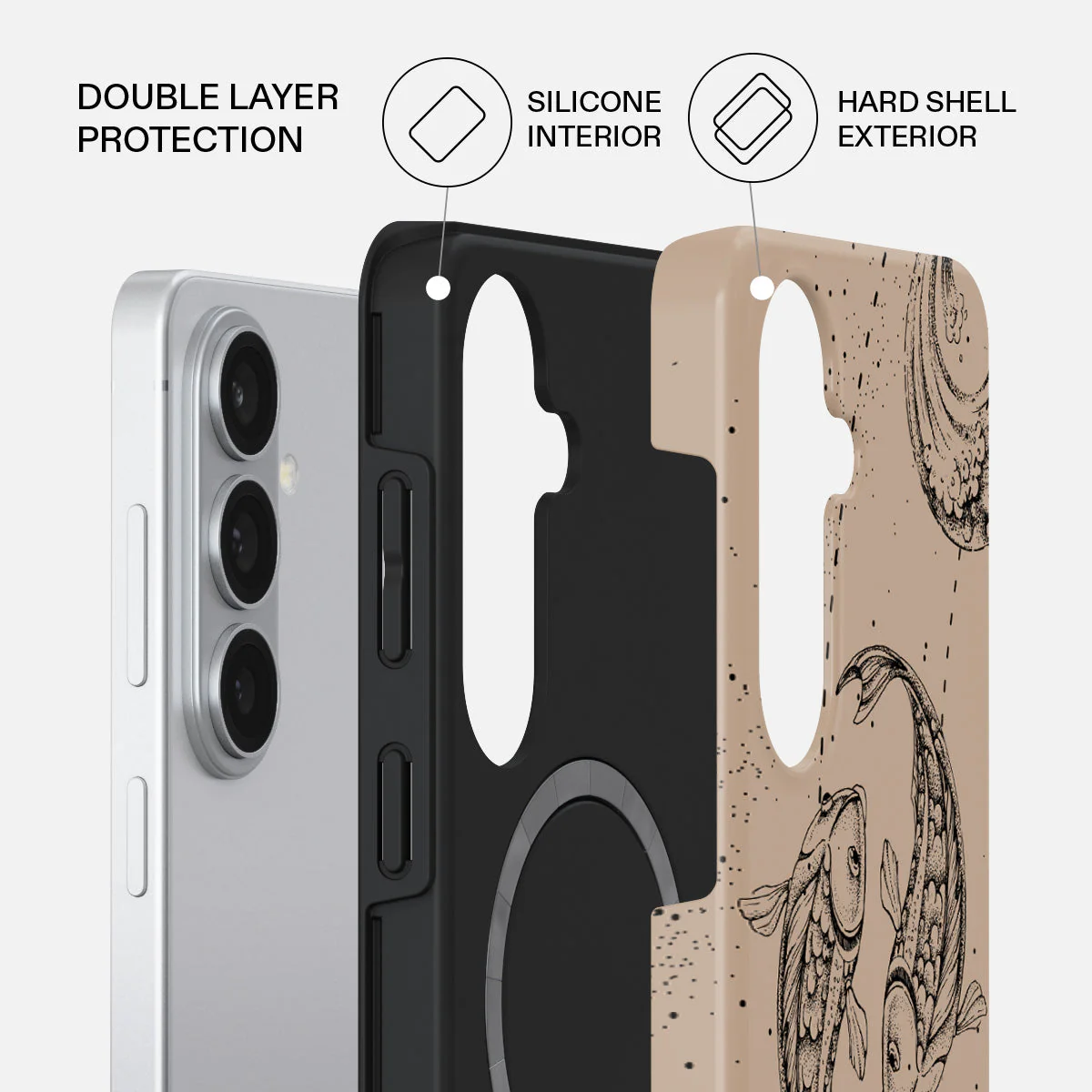 Product image 138