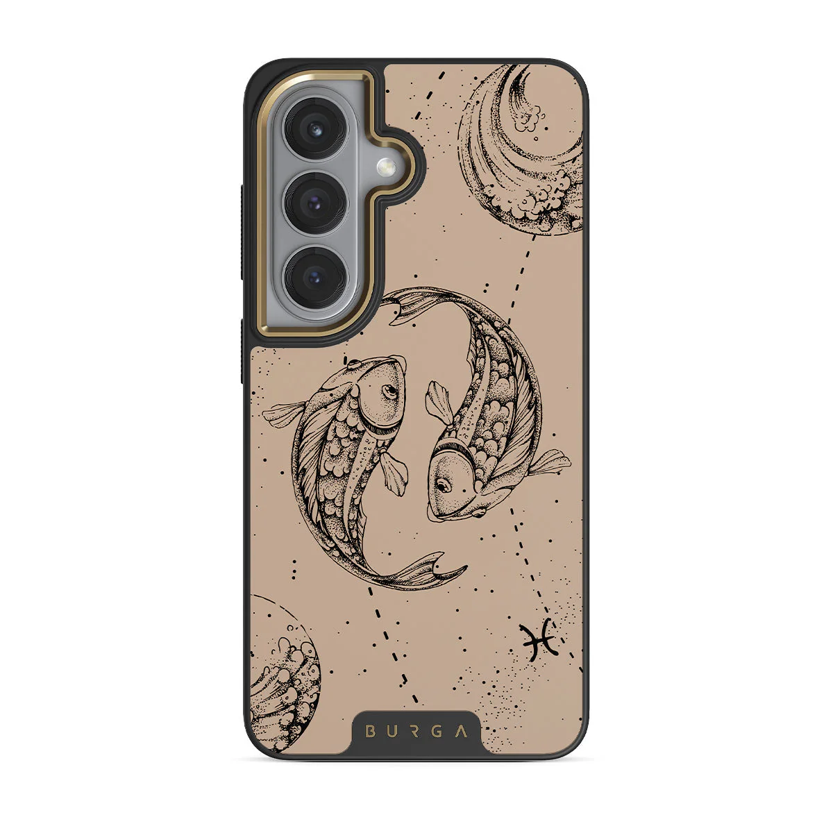 Product image 141