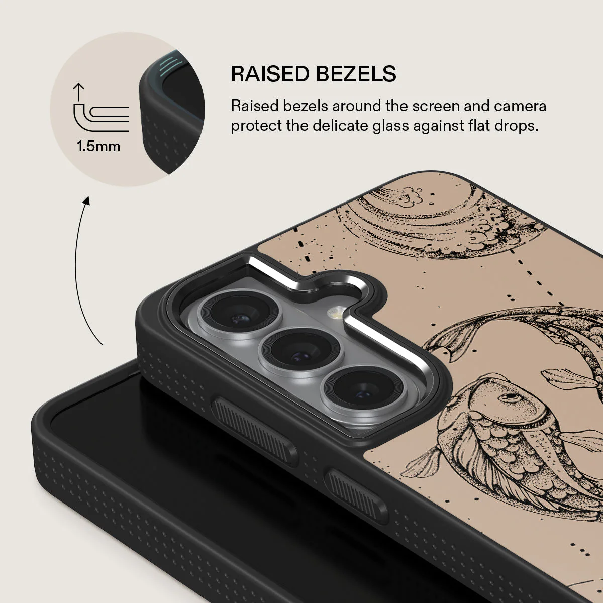 Product image 150