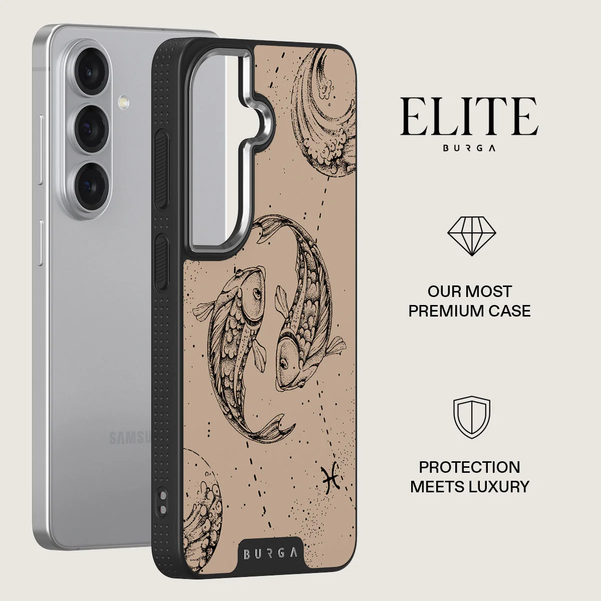 Product image 154