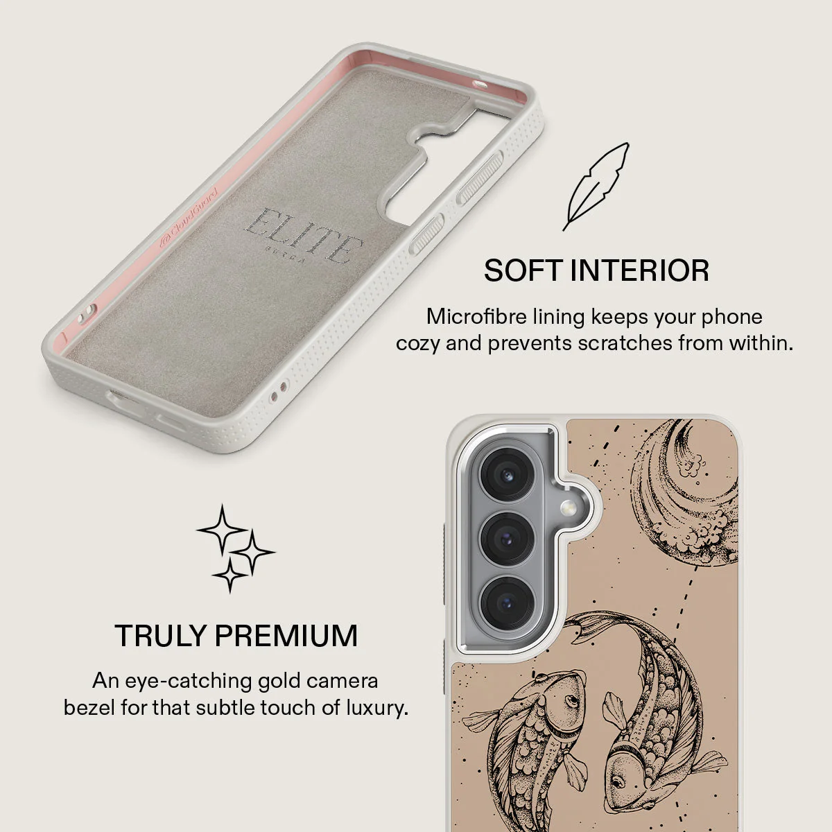 Product image 170