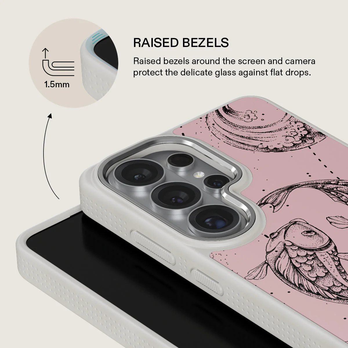 Product image 100