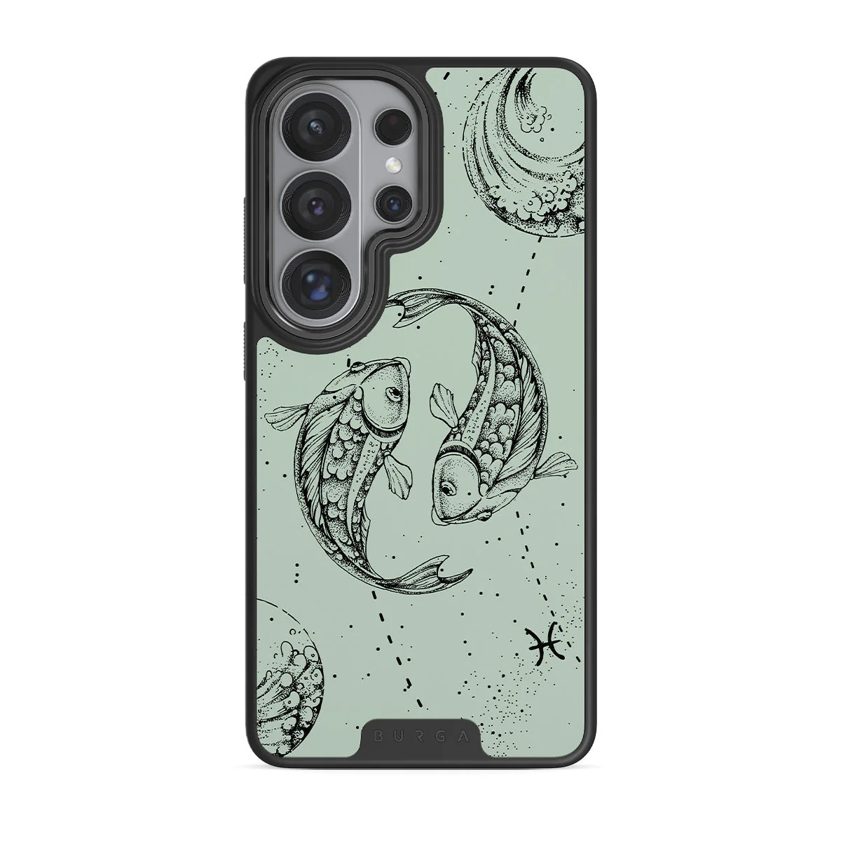 Product image 113