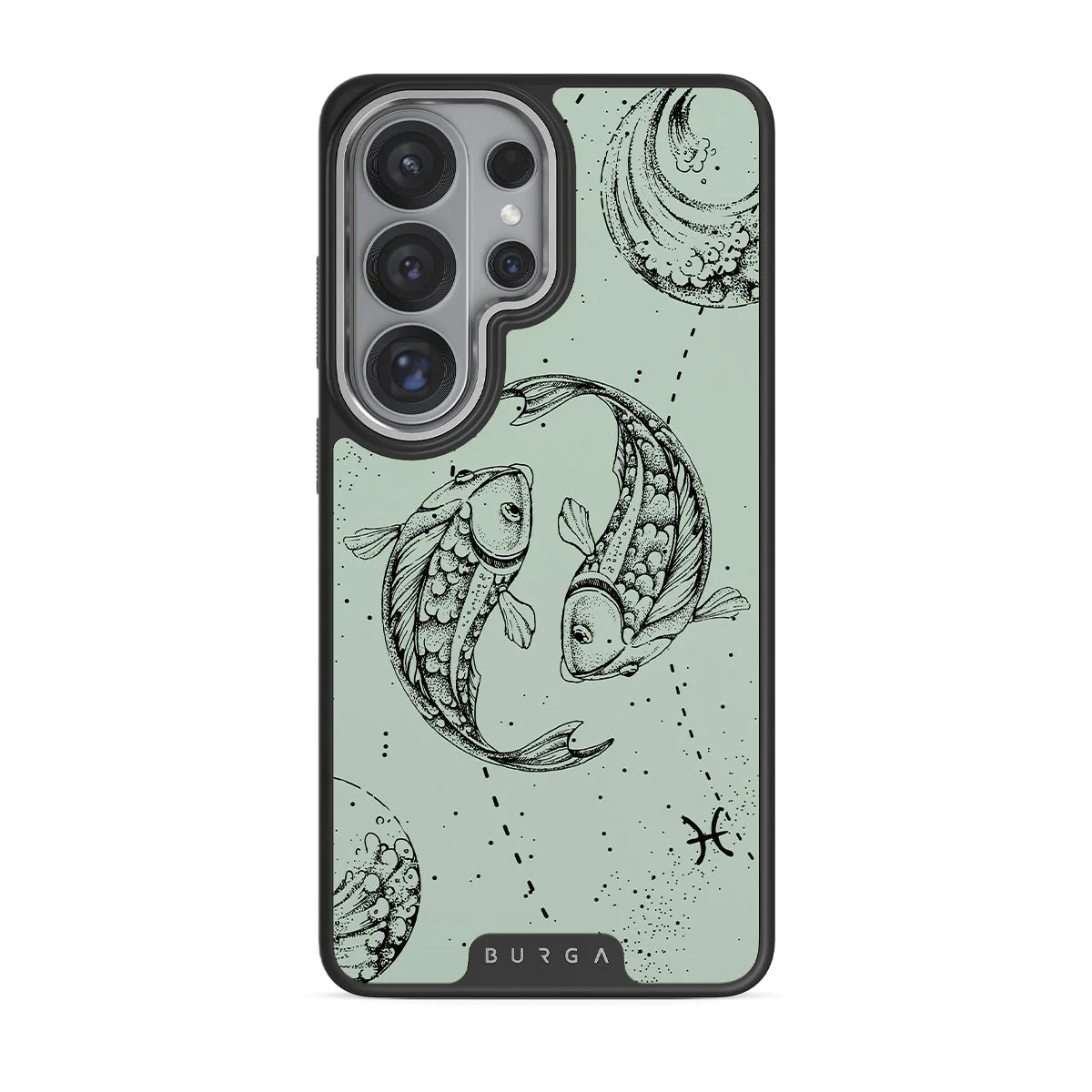 Product image 119