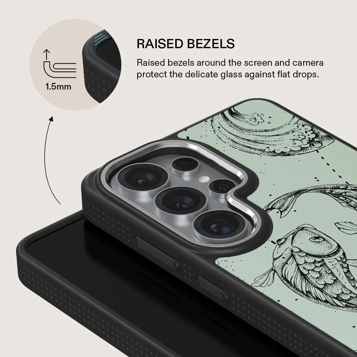 Product image 122
