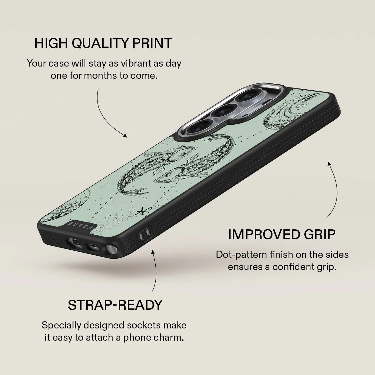 Product image 123