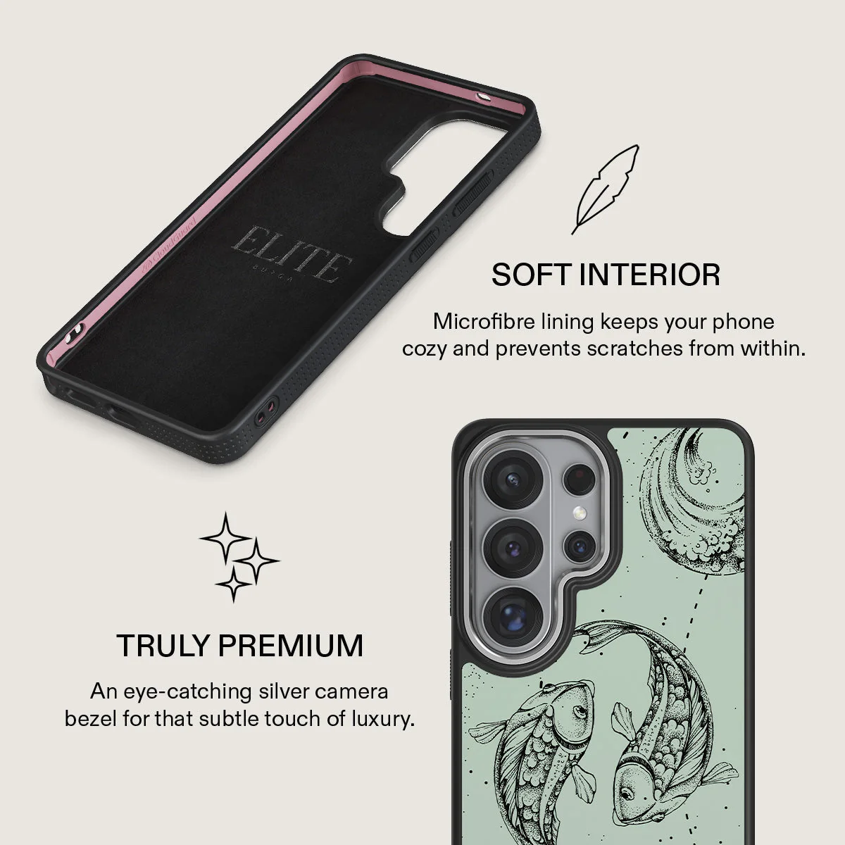 Product image 124