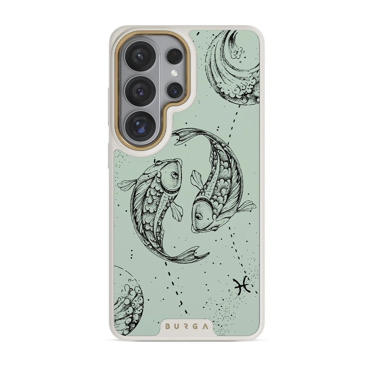 Product image 125