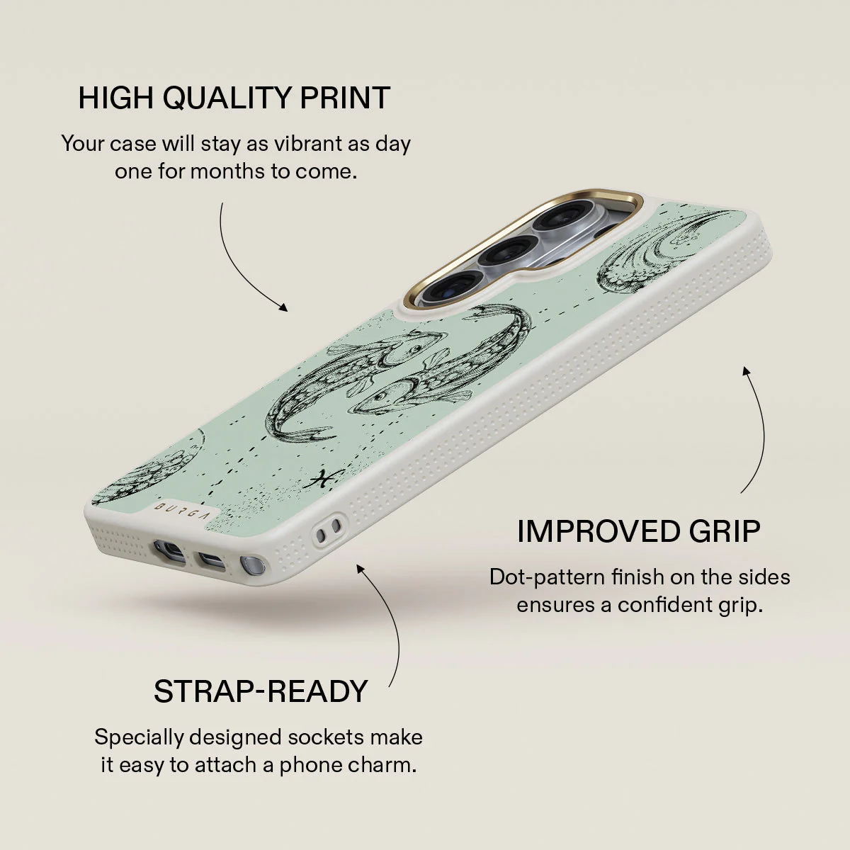 Product image 129