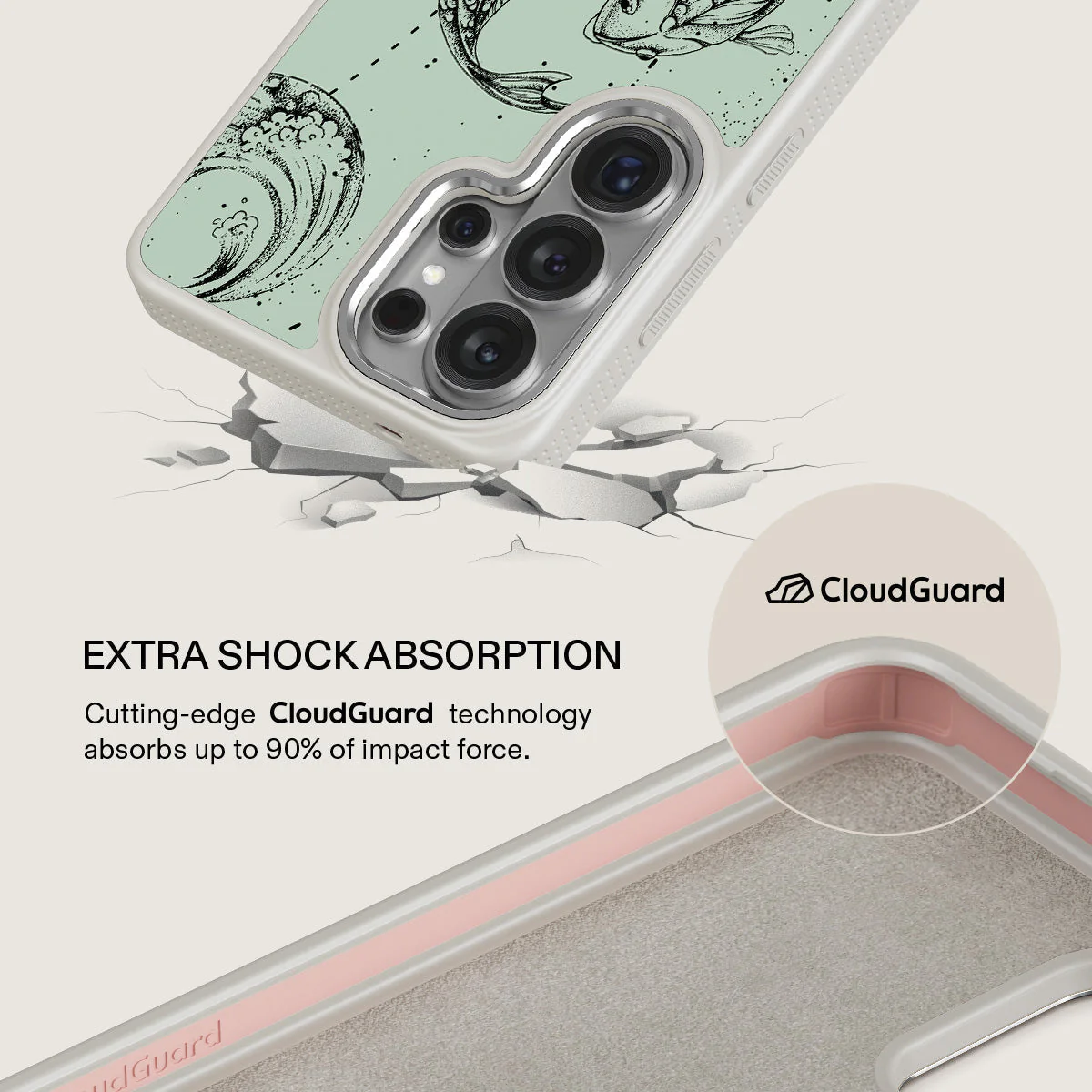 Product image 133