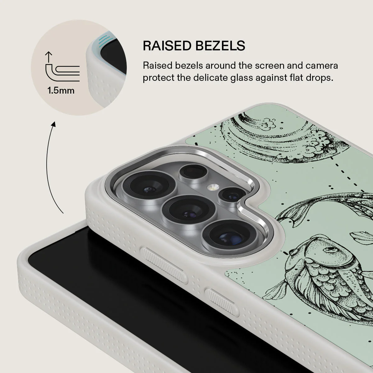 Product image 134