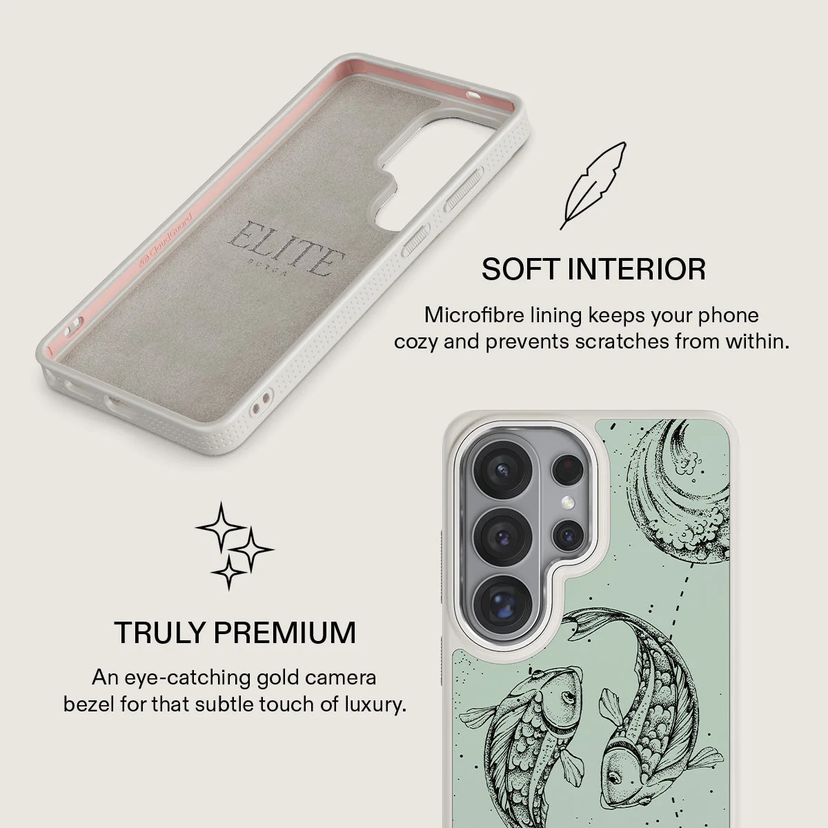 Product image 136