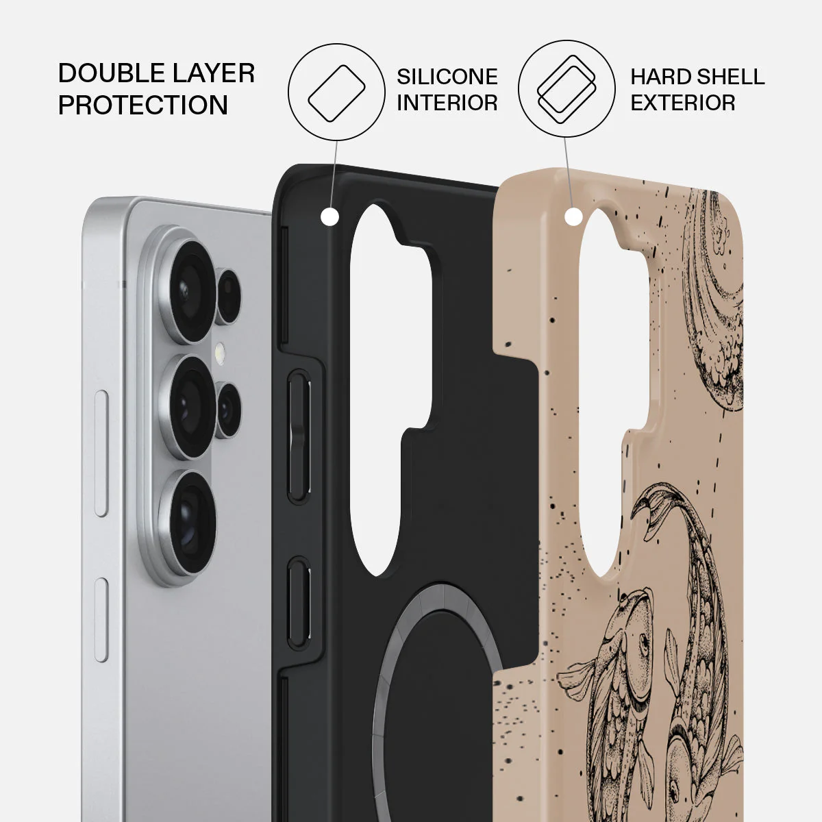 Product image 138