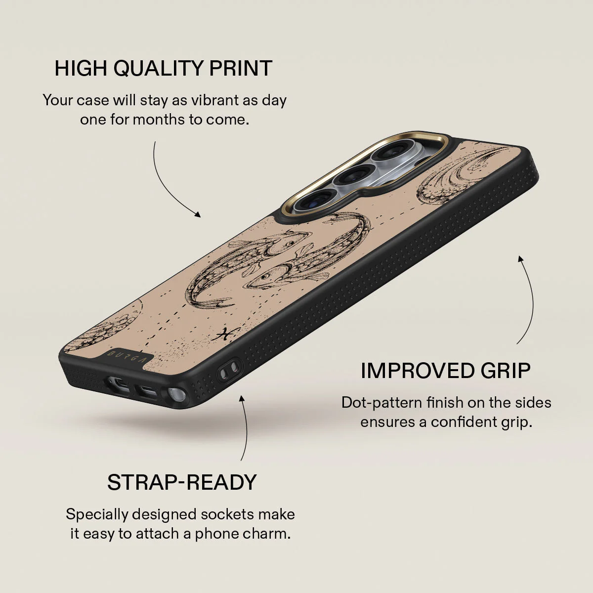 Product image 145