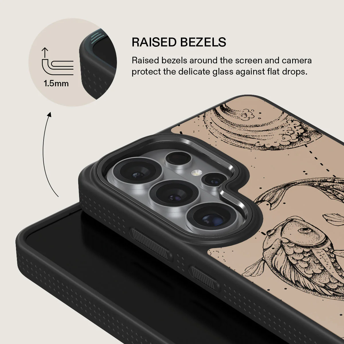 Product image 150