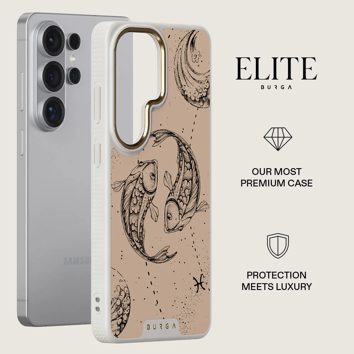 Product image 160