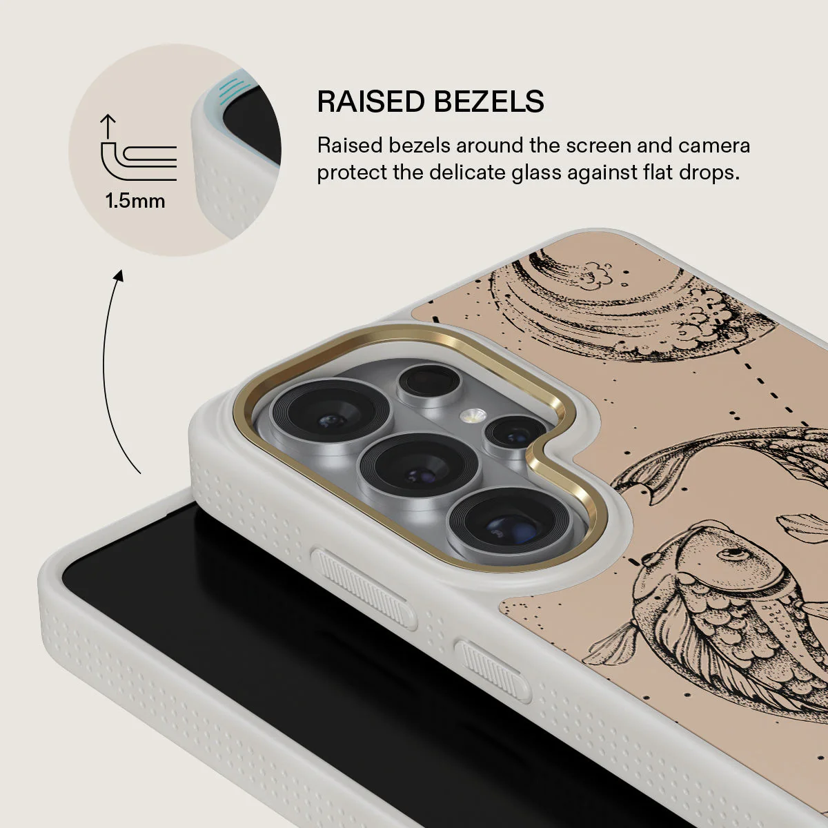 Product image 162