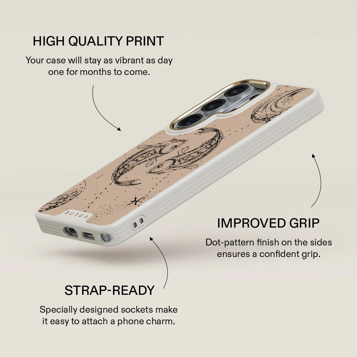 Product image 163