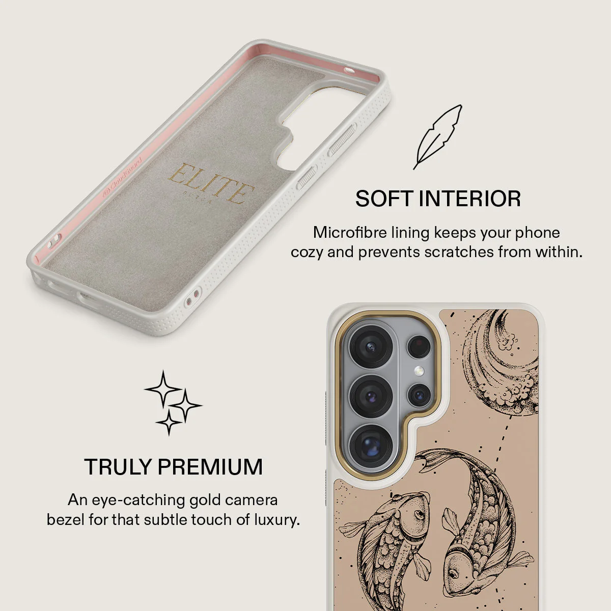 Product image 164