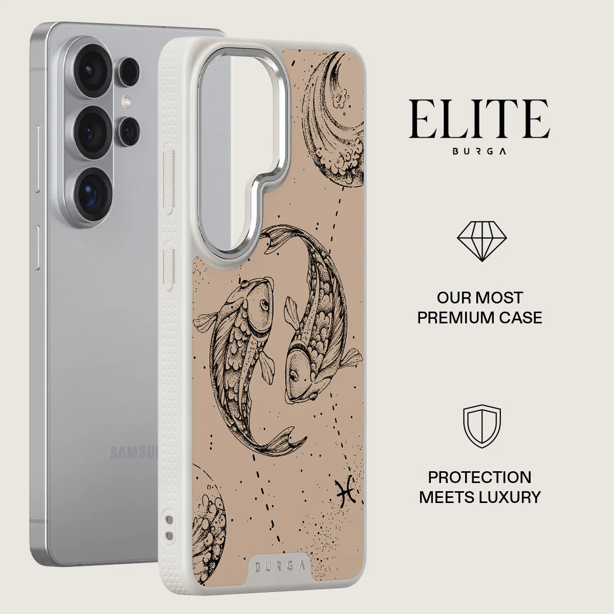Product image 166