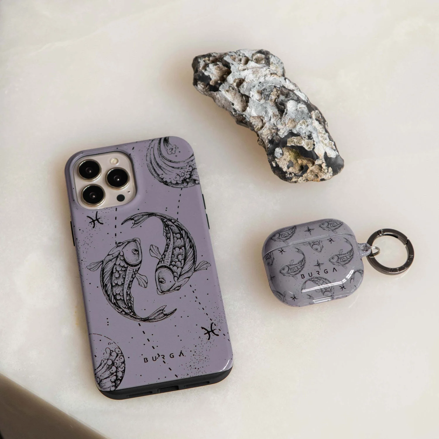 Product image 181