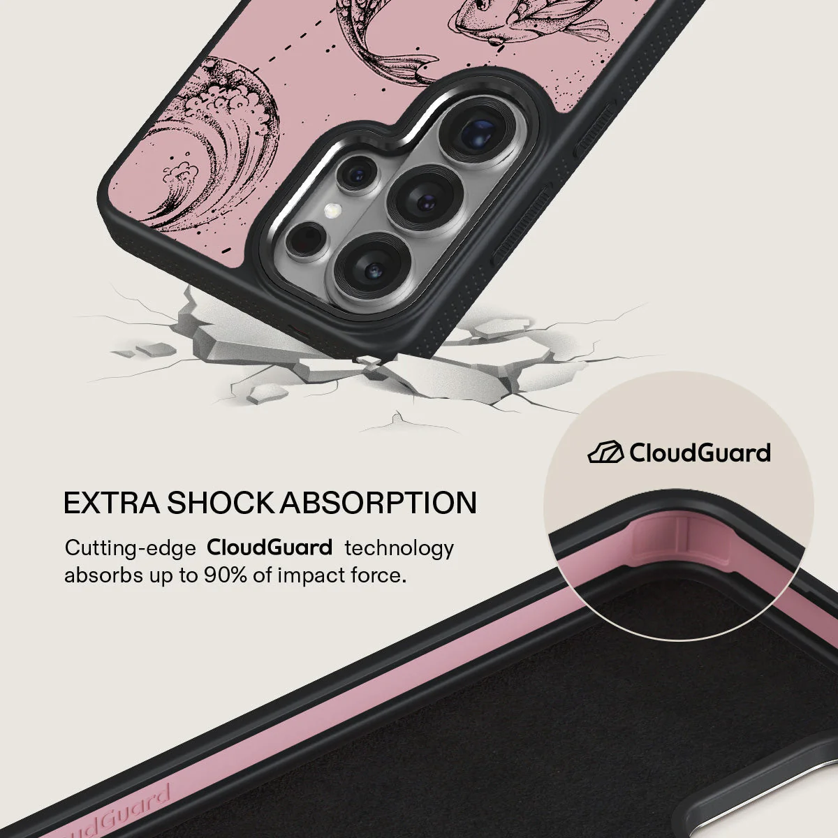 Product image 81