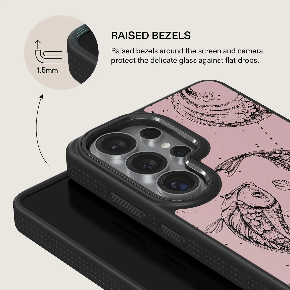 Product image 82